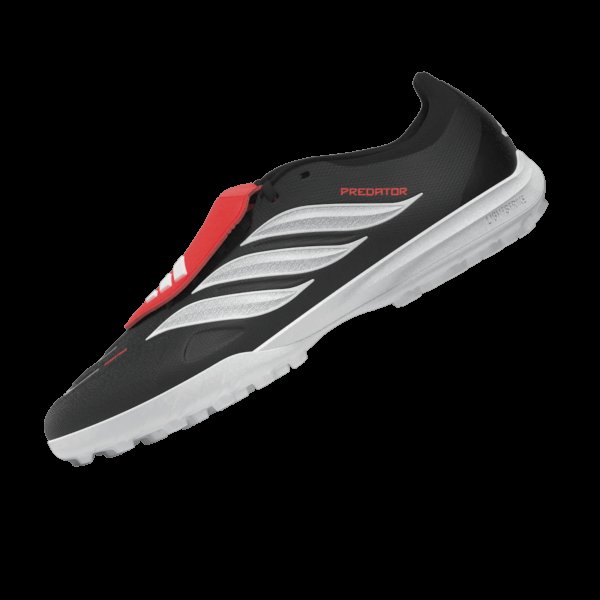 Kopačky turfy adidas PREDATOR LEAGUE FT TF - foto 12