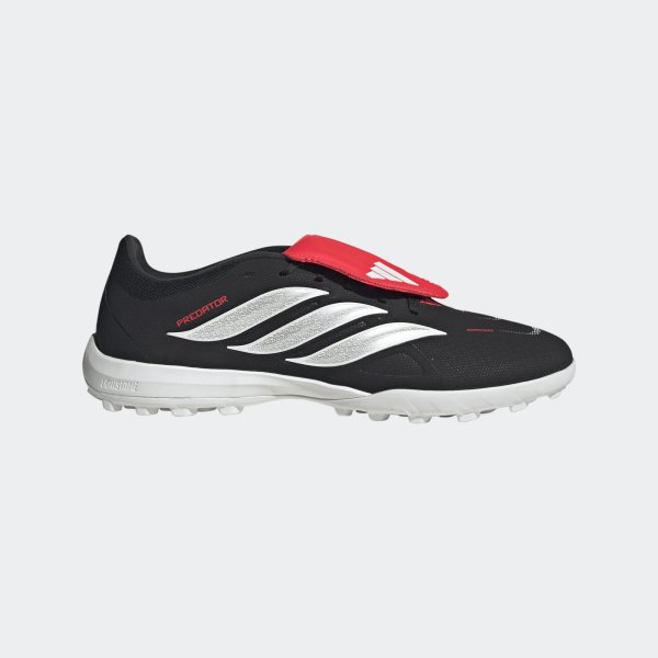 Kopačky turfy adidas PREDATOR LEAGUE FT TF - foto 0