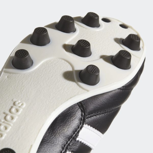 Pánské kopačky lisovky adidas COPA MUNDIAL - foto 5
