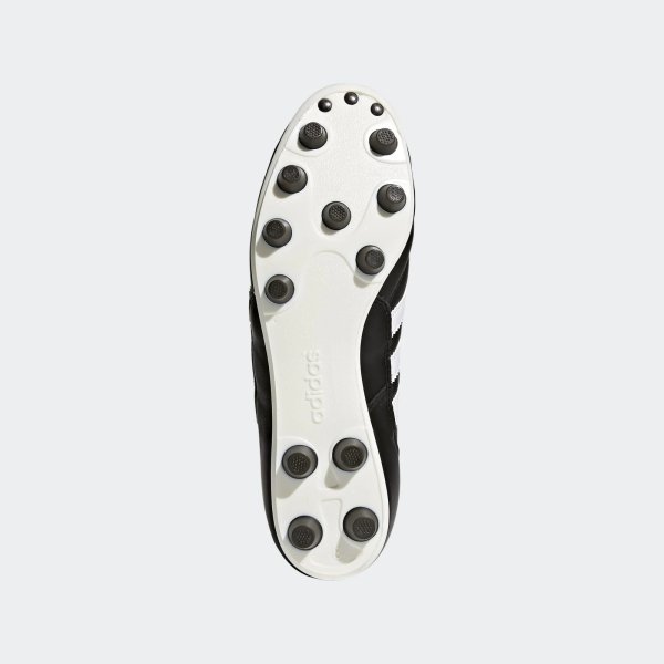 Pánské kopačky lisovky adidas COPA MUNDIAL - foto 4