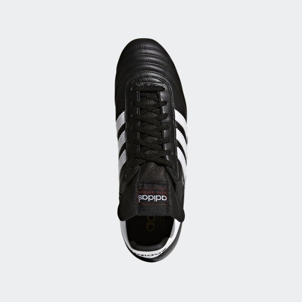 Pánské kopačky lisovky adidas COPA MUNDIAL - foto 3