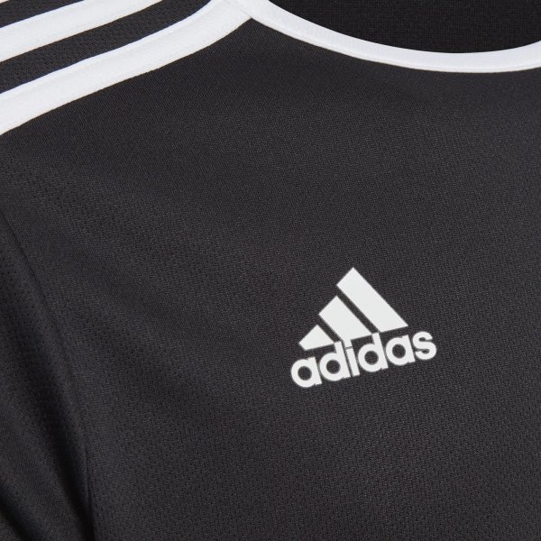 Dětské tričko adidas ENTRADA 18 JSYY - foto 3