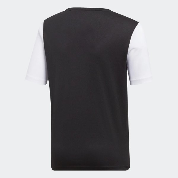 Dětské tričko adidas ESTRO 19 JSYY - foto 1