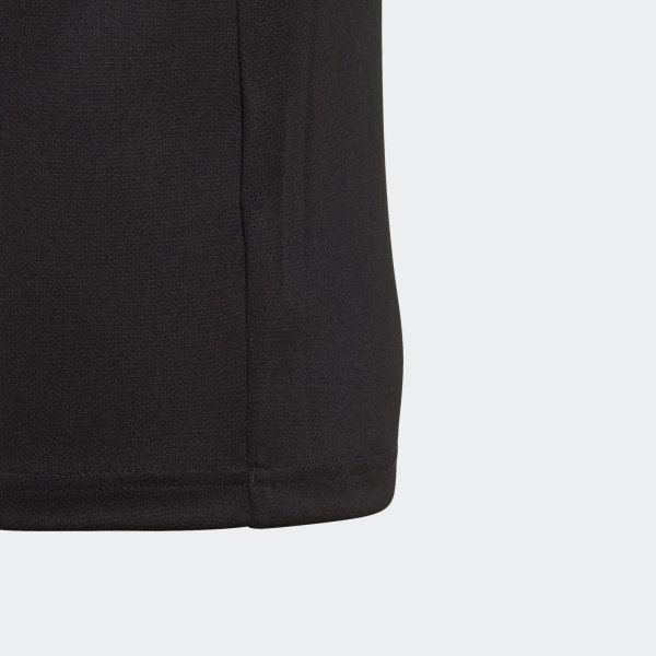 Dětské tričko adidas ESTRO 19 JSYY - foto 4