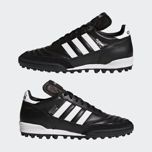 Pánské kopačky turfy adidas MUNDIAL TEAM - foto 2