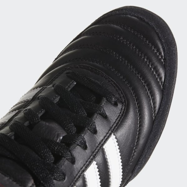 Pánské kopačky turfy adidas MUNDIAL TEAM - foto 6
