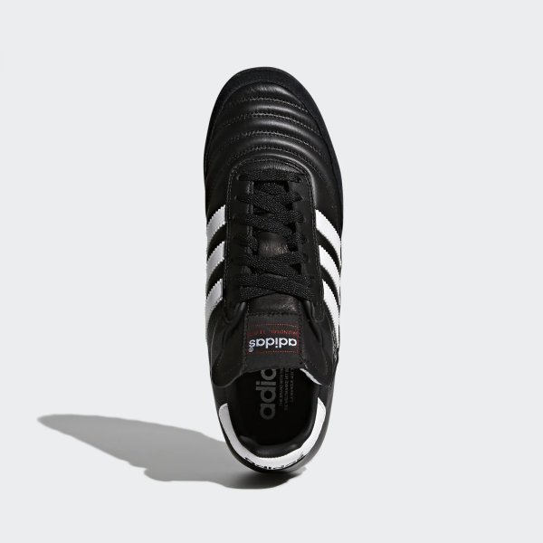 Pánské kopačky turfy adidas MUNDIAL TEAM - foto 3