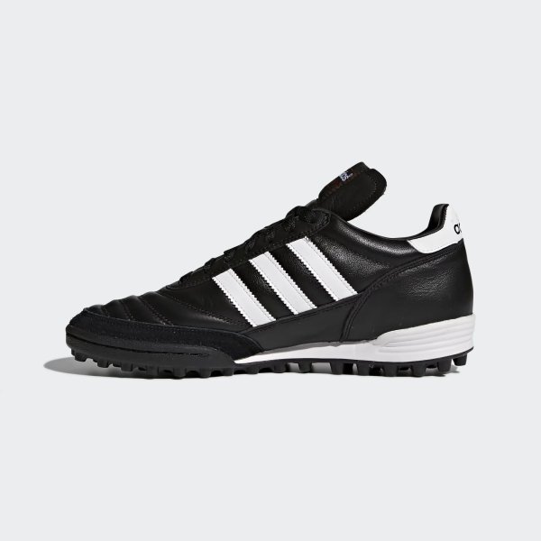 Pánské kopačky turfy adidas MUNDIAL TEAM - foto 1