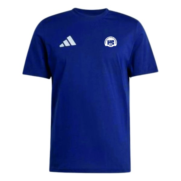 Tričko adidas ENT26 TEE - foto 0