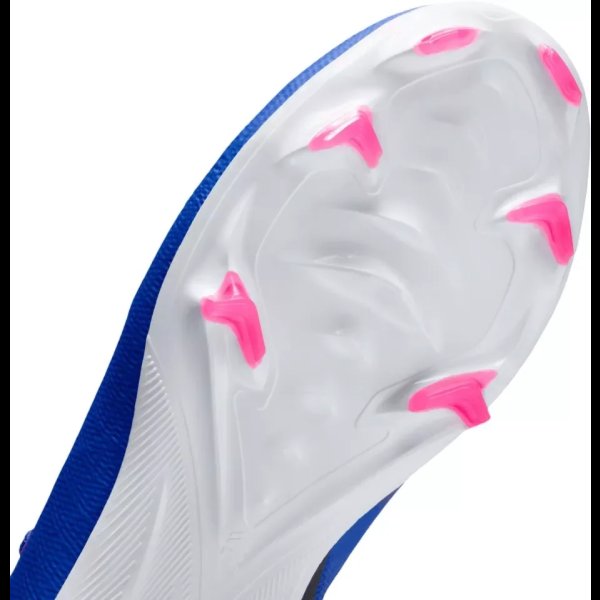 Chlapecké kopačky lisovky Nike MERCURIAL VAPOR 16 PRO FG - foto 7