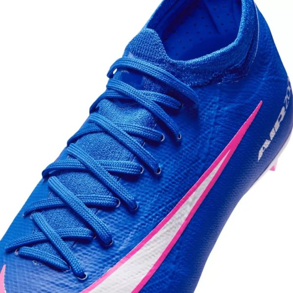 Chlapecké kopačky lisovky Nike MERCURIAL VAPOR 16 PRO FG - foto 5