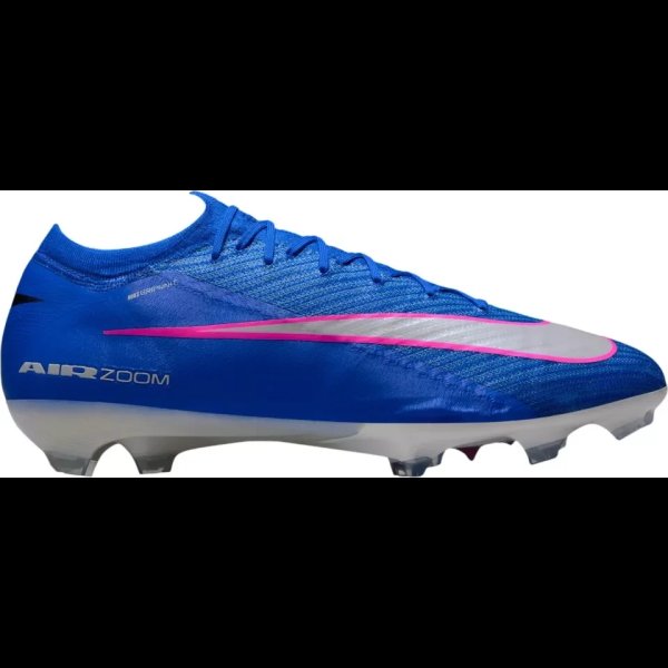 Pánské kopačky lisovky Nike ZM VAPOR 16 ELITE FG - foto 0