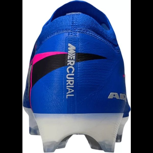 Pánské kopačky lisovky Nike ZM VAPOR 16 ELITE FG - foto 4