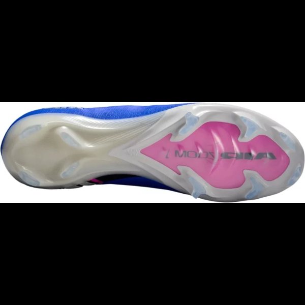 Pánské kopačky lisovky Nike ZM VAPOR 16 ELITE FG - foto 3
