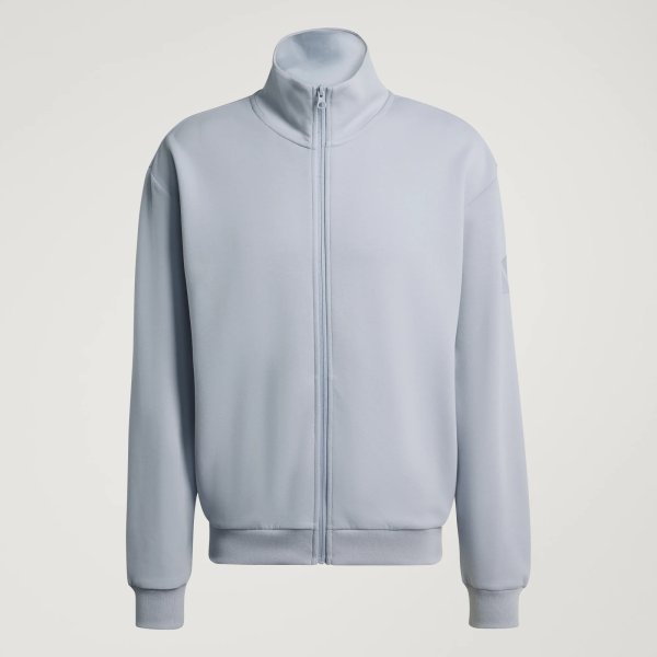 Pánská mikina adidas M SL TT - foto 0