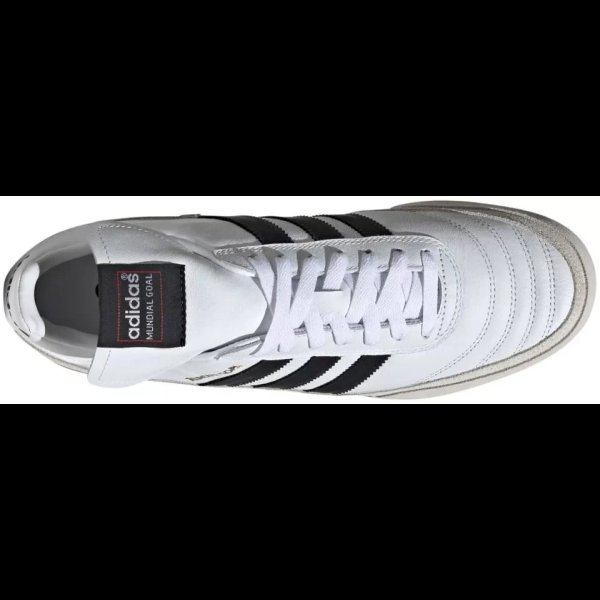 Pánské sálové kopačky ADIDAS Mundial Goal - foto 2