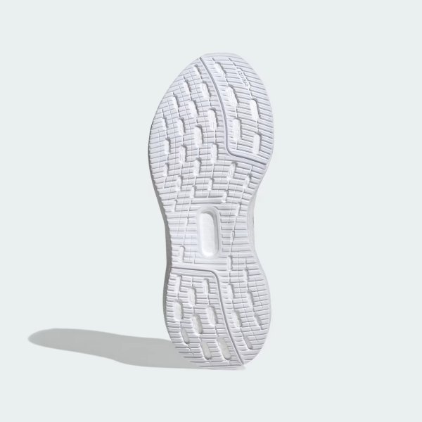 Dámské běžecké boty ADIDAS PUREBOOST 5 W - foto 3