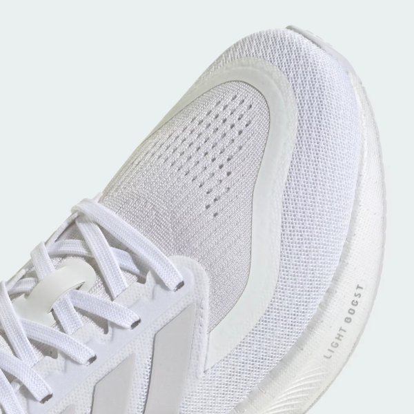 Dámské běžecké boty ADIDAS PUREBOOST 5 W - foto 4