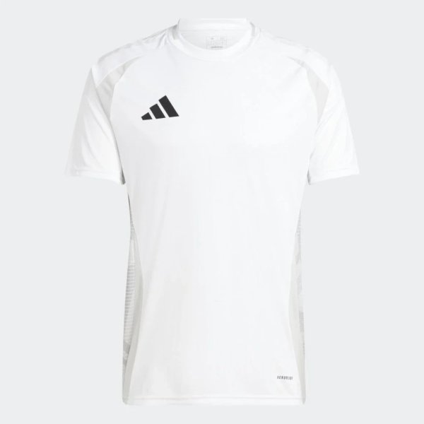 Pánské tričko adidas TIRO24 C M JSY - foto 0