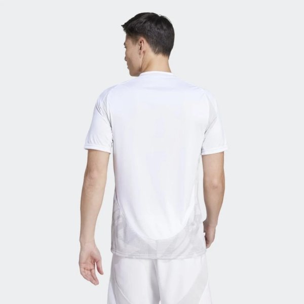 Pánské tričko adidas TIRO24 C M JSY - foto 2