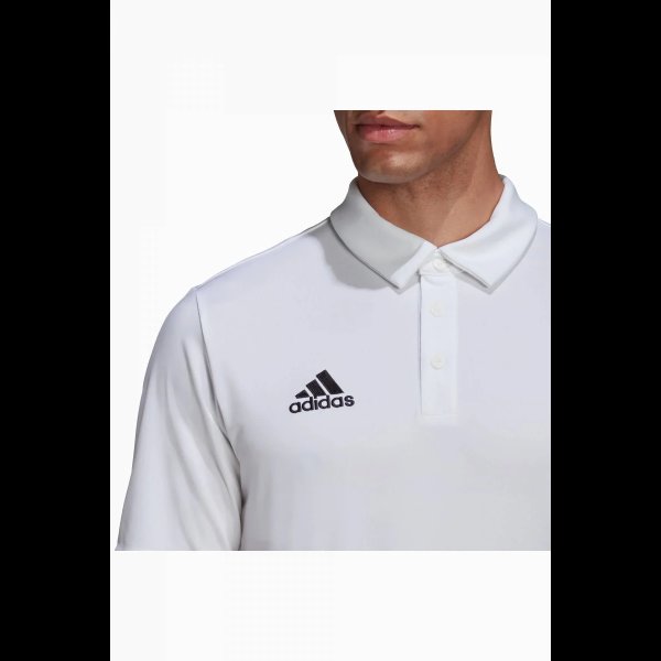 Pánské polo tričko ADIDAS ENT22 POLO - foto 4