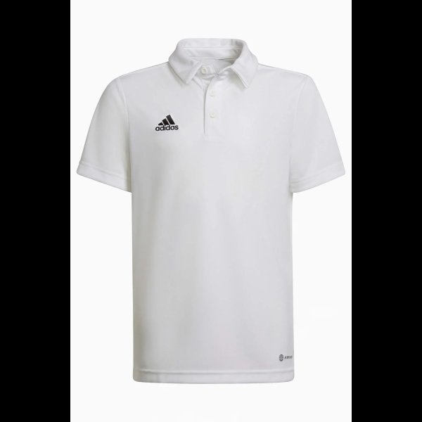 Pánské polo tričko ADIDAS ENT22 POLO - foto 0
