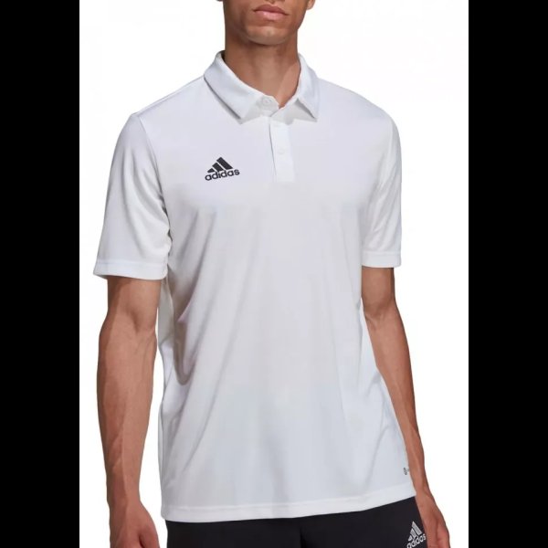 Pánské polo tričko ADIDAS ENT22 POLO - foto 2