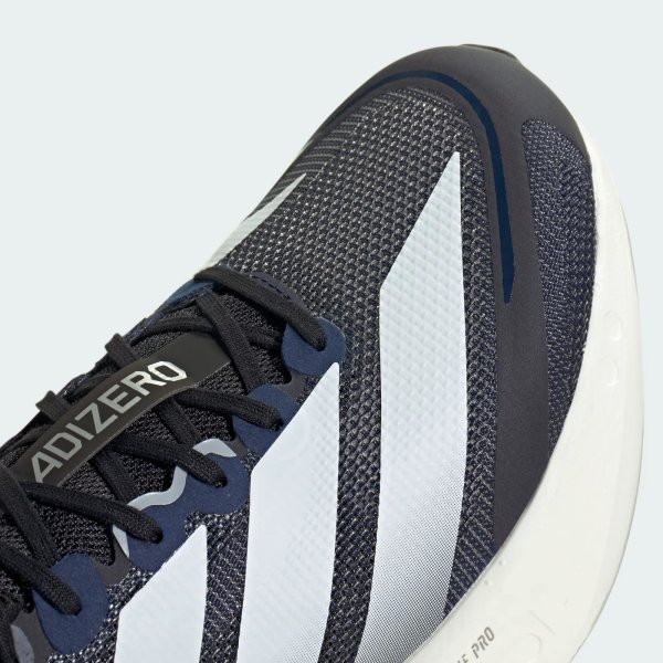Pánské běžecké boty ADIDAS ADIZERO BOSTON 13 M - foto 4