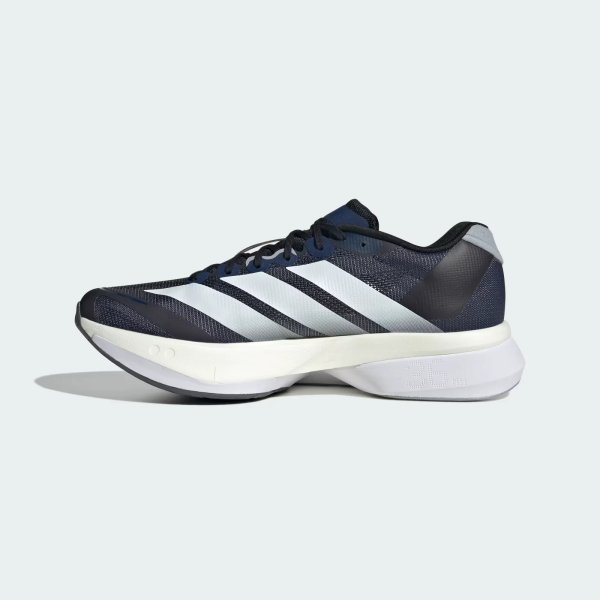 Pánské běžecké boty ADIDAS ADIZERO BOSTON 13 M - foto 1