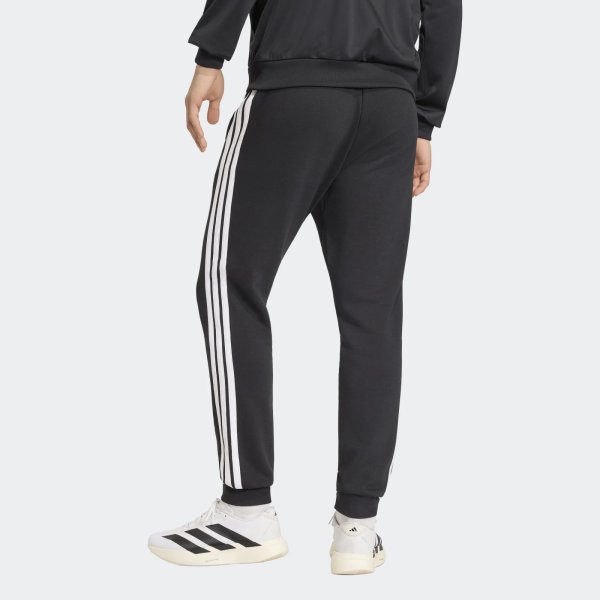 Pánské tepláky adidas DFB DNA FL PNT - foto 3