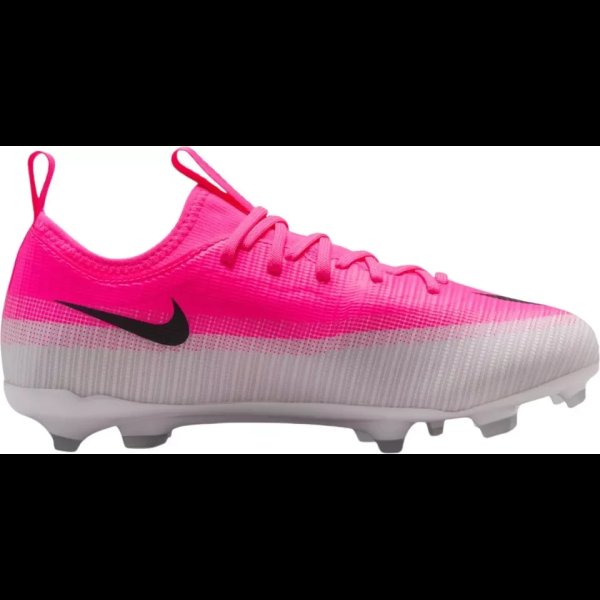 Chlapecké kopačky lisovky Nike JR VAPOR 17 ACADEMY FG - foto 2