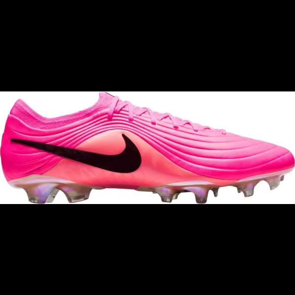 Pánské kopačky lisovky Nike TIEMPO MAESTRO ELITE FG - foto 4