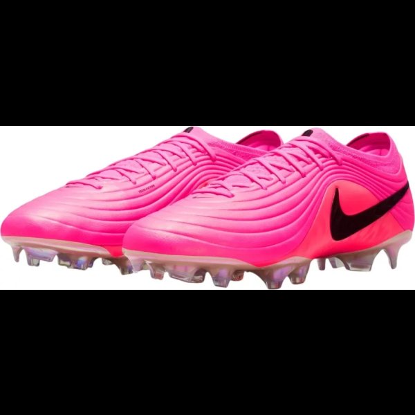 Pánské kopačky lisovky Nike TIEMPO MAESTRO ELITE FG - foto 0