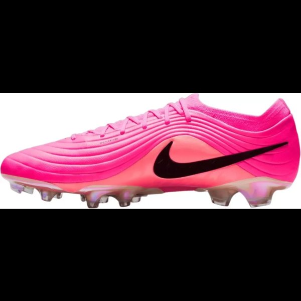 Pánské kopačky lisovky Nike TIEMPO MAESTRO ELITE FG - foto 3