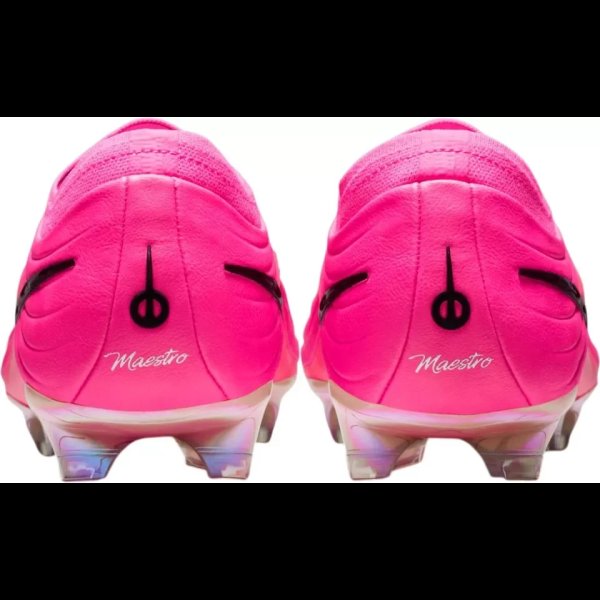 Pánské kopačky lisovky Nike TIEMPO MAESTRO ELITE FG - foto 1