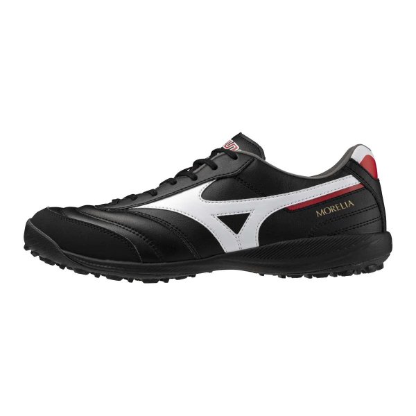 Pánské kopačky turfy Mizuno MORELIA SALA PRO TF(U) - foto 0