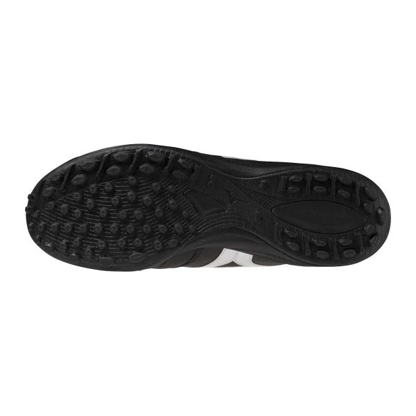 Pánské kopačky turfy Mizuno MORELIA SALA PRO TF(U) - foto 1