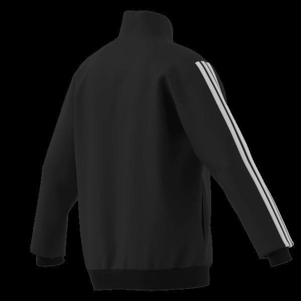 Pánská mikina adidas DFB DNA TT - foto 9