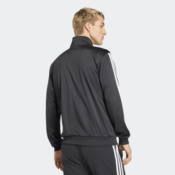Pánská mikina adidas DFB DNA TT - foto 2