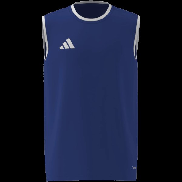 Dětský dres adidas ENT26 SL JSY Y - foto 5