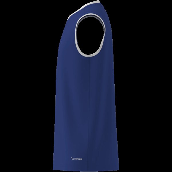 Dětský dres adidas ENT26 SL JSY Y - foto 11