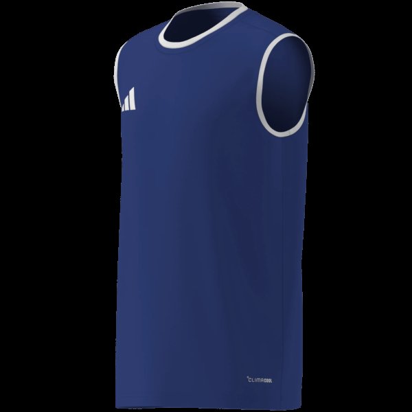 Dětský dres adidas ENT26 SL JSY Y - foto 12