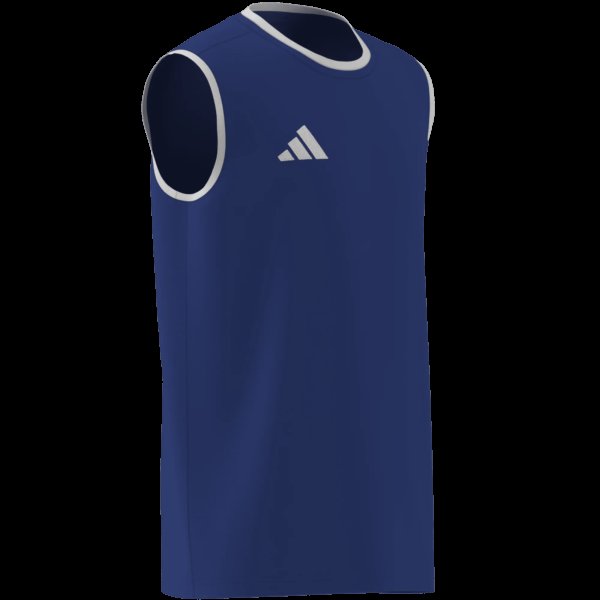 Dětský dres adidas ENT26 SL JSY Y - foto 6
