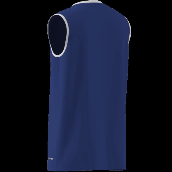 Dětský dres adidas ENT26 SL JSY Y - foto 10