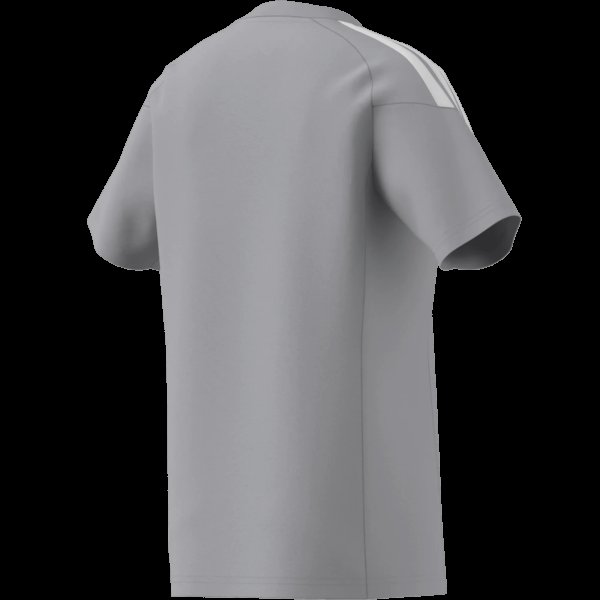 Dětské tričko adidas TIRO26L SW TEEY - foto 9