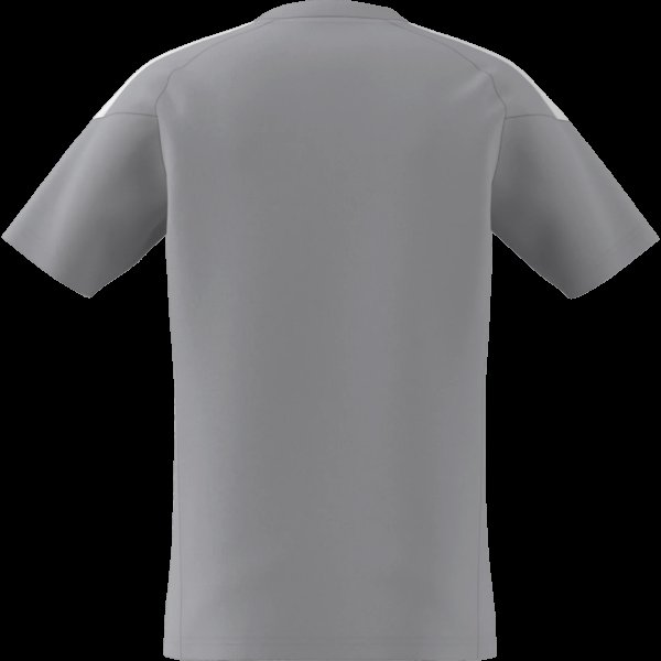 Dětské tričko adidas TIRO26L SW TEEY - foto 10