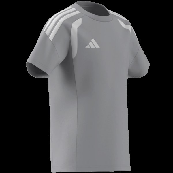 Dětské tričko adidas TIRO26L SW TEEY - foto 7