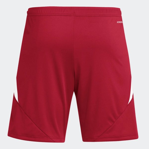 Pánské šortky adidas TIRO24 SHO - foto 2