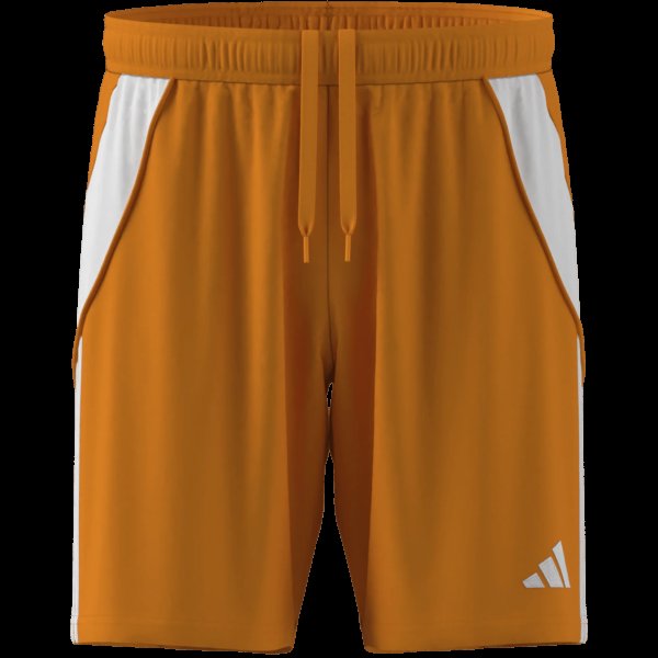 Pánské šortky adidas TIRO24 SHO - foto 9