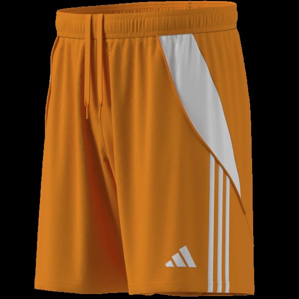 Pánské šortky adidas TIRO24 SHO - foto 16